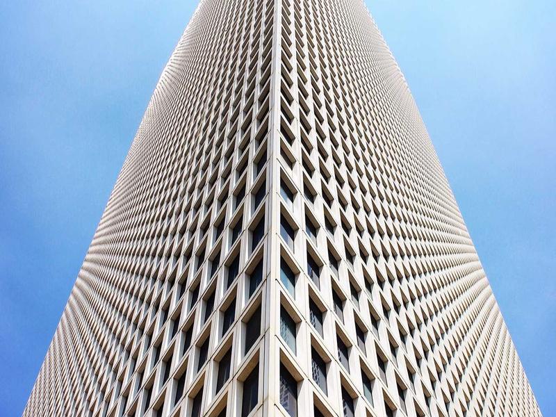 sudoku tricks screenshot 5