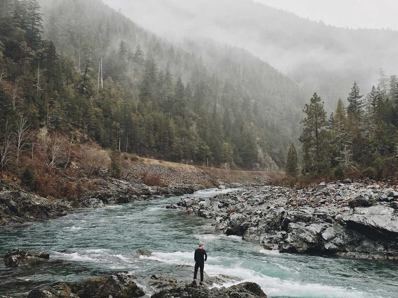 sudoku create puzzle screenshot 1