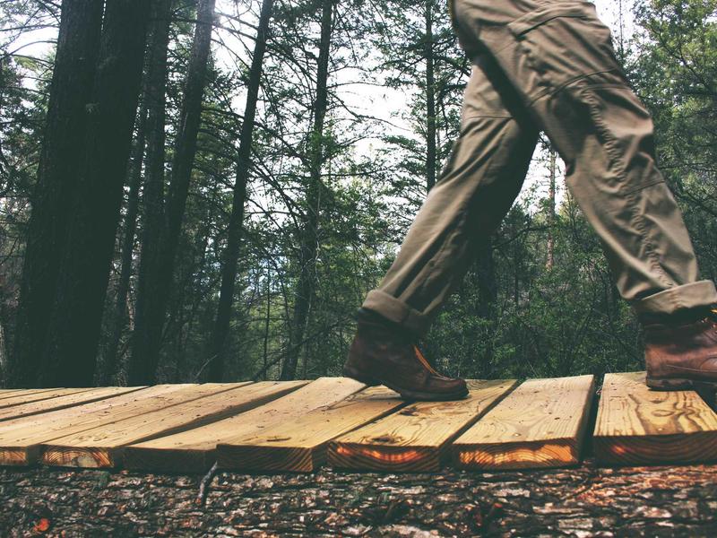 sudoku create puzzle screenshot 2