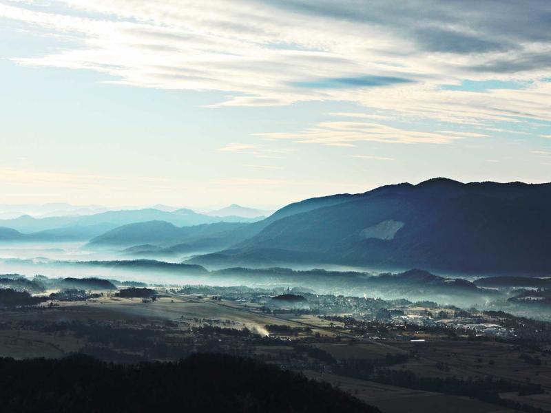 sudoku create puzzle screenshot 5