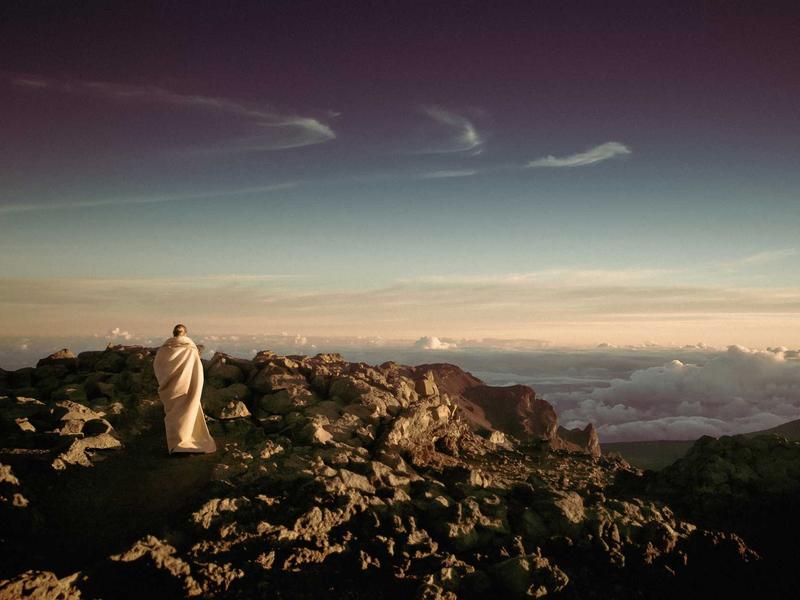 sudoku no solution screenshot 2